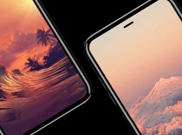 Deutsche Bank: «Не ждите iPhone 8 в этом году»