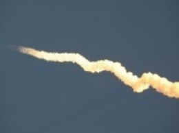 Индия испытала крылатую ракету "БраМос" модификации "земля-земля"