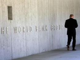 Плюс $150 миллионов: Всемирный банк поддержал малый и средний бизнес в Украине