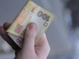 Черниговский прапорщик продавал увольнительные по 100 гривен за день