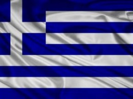 Греция 16 мая может одобрить пакет реформ, необходимых для получения финпомощи