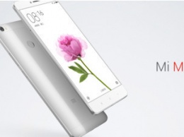 Рейтинг AnTuTu: Xiaomi вновь во главе