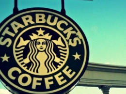 Российский Starbucks оказался самым дорогим в мире