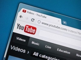 Google проверяет новый интерфейс YouTube на ПК и смартфонах по всему миру