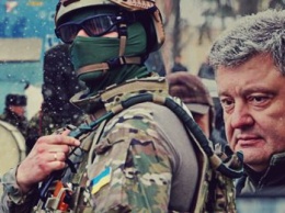 На Украине признали, что не собираются соблюдать режим тишины