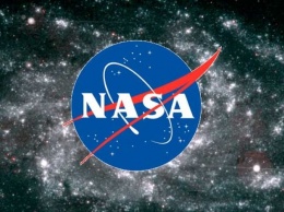 Приложение NASA теперь доступно для Android