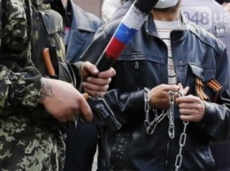 Судный день Одессы 2 мая: Фарс вместо трагедии
