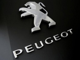 Peugeot проведет в Сингапуре испытания своих беспилотников