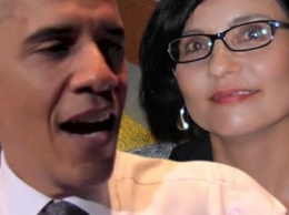 Обама дважды хотел жениться до встречи с Мишель, - СМИ