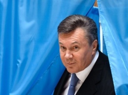 Сегодня суд над Януковичем. В чем обвиняют "легитимного" и другие факты