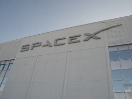 SpaceX готовится отправить на орбиту множество интернет-спутников в 2019 году