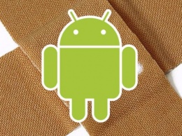 Google исправила критическую уязвимость в Android Mediaserver