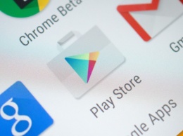 Пользователи сотен приложений из Google Play уязвимы к атакам извне