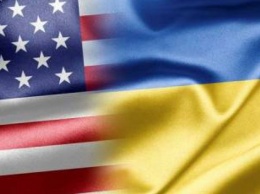 Украина осталась в перечне США злостных нарушителе прав интеллектуальной собственности