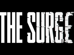 Видео о создании The Surge