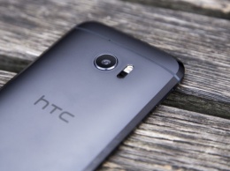 Крутое пике HTC, или Чего стоит ожидать от тайваньцев?