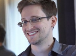 Эдвард Сноуден похвалил российских правозащитников
