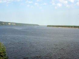 Строительство моста через реку Амур обойдется в 16 млрд рублей
