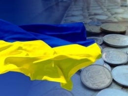 Кредиторы Украины уверены, что Киев будет снова просить списание долга