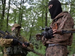 Провокации в Запорожье готовит "некий украинский олигарх"