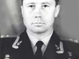 Скончался последний Герой Советского Союза в городе Николаеве Михаил Шишков