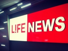 Съемочную группу Lifenews не впустили в Молдавию