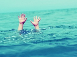 В Сочи в реке утонул трехлетний ребенок