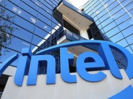 Intel инвестирует 50 миллионов долларов в развитие квантовых вычислений