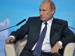 Путин: Россия не станет запрещать импорт лекарств и медтехники