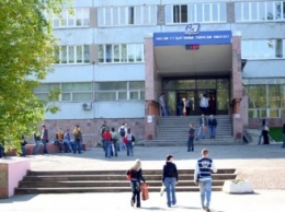 В Ижевске нашли избитой пропавшую студентку