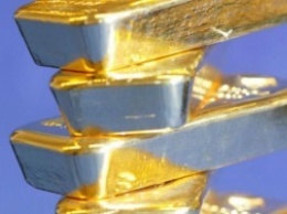 Немецкий эксперт утверждает, что на западе России спрятано 100 тонн золота