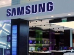 Компания Samsung сократит 10% сотрудников своей штаб-квартиры