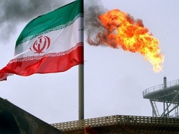Иран сократил годовое потребление стали, но увеличил экспорт