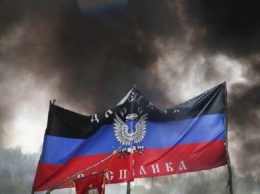 Санкции бьют: Россия значительно сокращает финансирование "ЛДНР"
