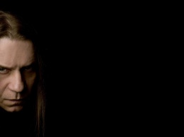Отец российского хеви-метала Валерий Кипелов представит новый хит в передаче «Соль» на РЕН-ТВ