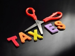 Alphabet выплатит властям Италии €306 млн для урегулирования налогового спора