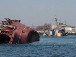 Почему тонут военные корабли России