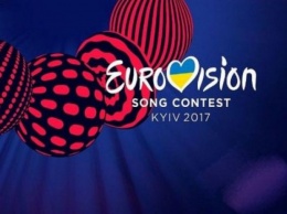 Участник Евровидения покорил фанаток голым торсом. ФОТО
