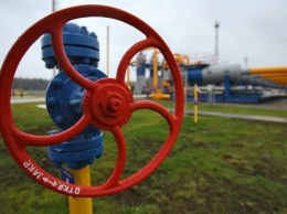 Минэнергоугля: в госдепе США будут поддерживать интеграцию Украины в газовый сектор Европы