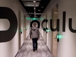 Oculus закрывает собственную студию по производству контента