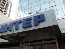 "Интер" предоставил Госкино доказательства того, что сериал "Танкист" не нарушает законы Украины