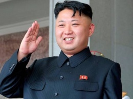 Северная Корея обвинила США и Южную Корею в заговоре против Ким Чен Ына
