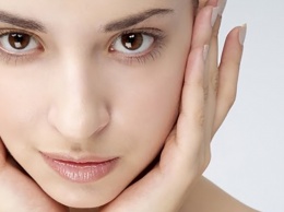 Эффект утюжка: стираем морщины с лица! Массаж для лица от остеопата Александра Смирнова