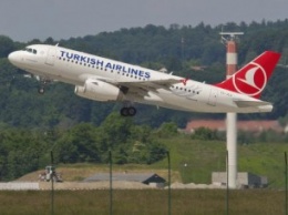 Turkish Airlines начала терять пассажиров