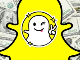 Snapchat показал платформу самообслуживания для рекламодателей