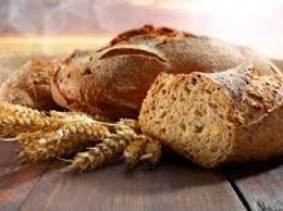 На Черниговщине проходит фестиваль хлеба
