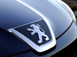Почему новые модели Peugeot обречены на провал в России
