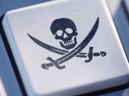 Специалисты составили перечень наиболее «пиратских» стран