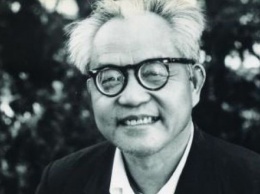 Умер известный китайский математик Вэньцзюнь