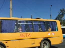 Провальный Хыдырлез в Крыму: опять у оккупантов «не выходит аленький цветочек». ФОТО, ВИДЕО